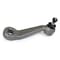 Mevotech Amc 70-83:Front Pitman Arm, Mk3106 MK3106 - alternate 1
